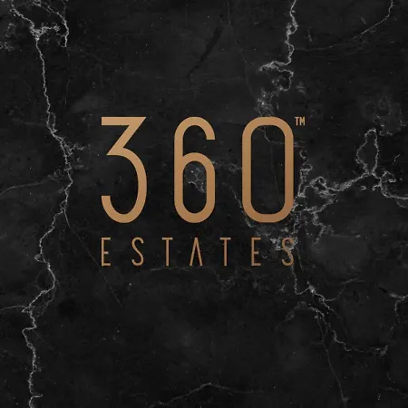 Beautiful 3br Apt With Panoramic Terrace In Qawra By 360 Estates *