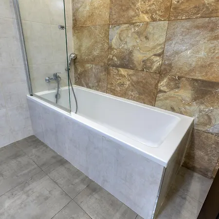 Beautiful 3br Apt With Panoramic Terrace In Qawra By 360 Estates * セント・ポールズ・ベイ